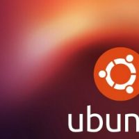 Ubuntu 18.04 Yanıt Vermeyen Programları Kapatma