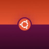 Ubuntu Sürümü (Versiyonu) Bulma