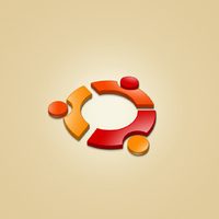 Ubuntu Kayıtlı Wi-Fi Şifresi Bulma