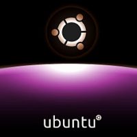 Ubuntu Donanım Bilgisi Görme