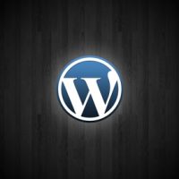 Wordpress Başlangıç Paneli Footer Metin Değiştirme