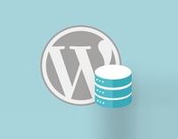 Wordpress Veritabanı Yapısı ve Tablolar