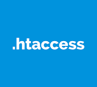 htaccess-thumbnail