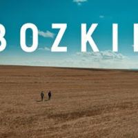 bozkir-dizi-thumbnail