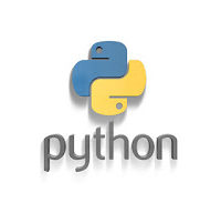 Python Öğrenmeye Başlıyorum!