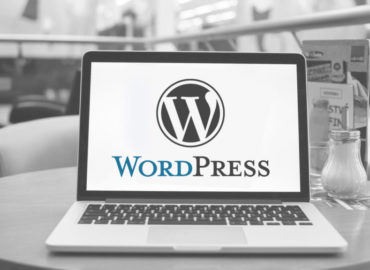 Wordpress .well-known Klasörü Nedir?