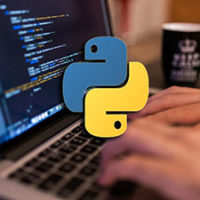 Python Asal Sayı Kontrolü Örneği