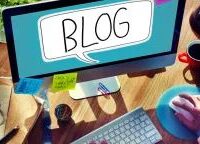 Kişisel Blog Açmak: Domain (Alan Adı)